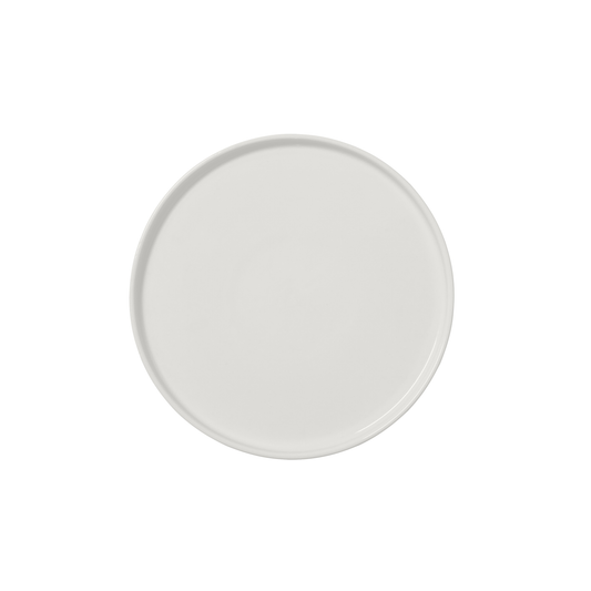 Stack Plate 20cm
