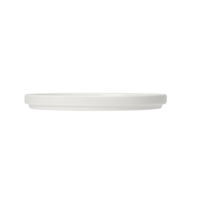 Stack Plate 28.5cm