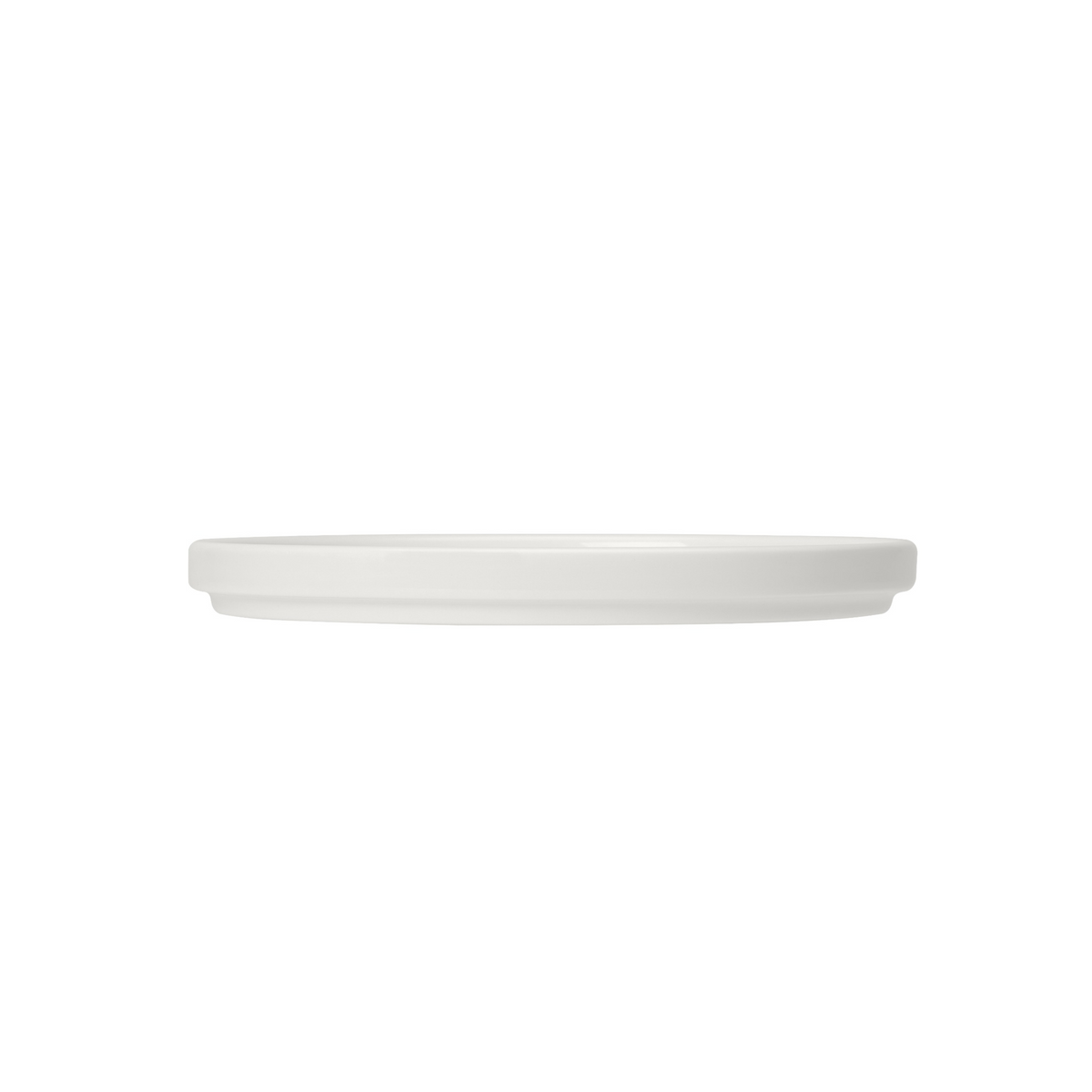 Stack Plate 25.5cm