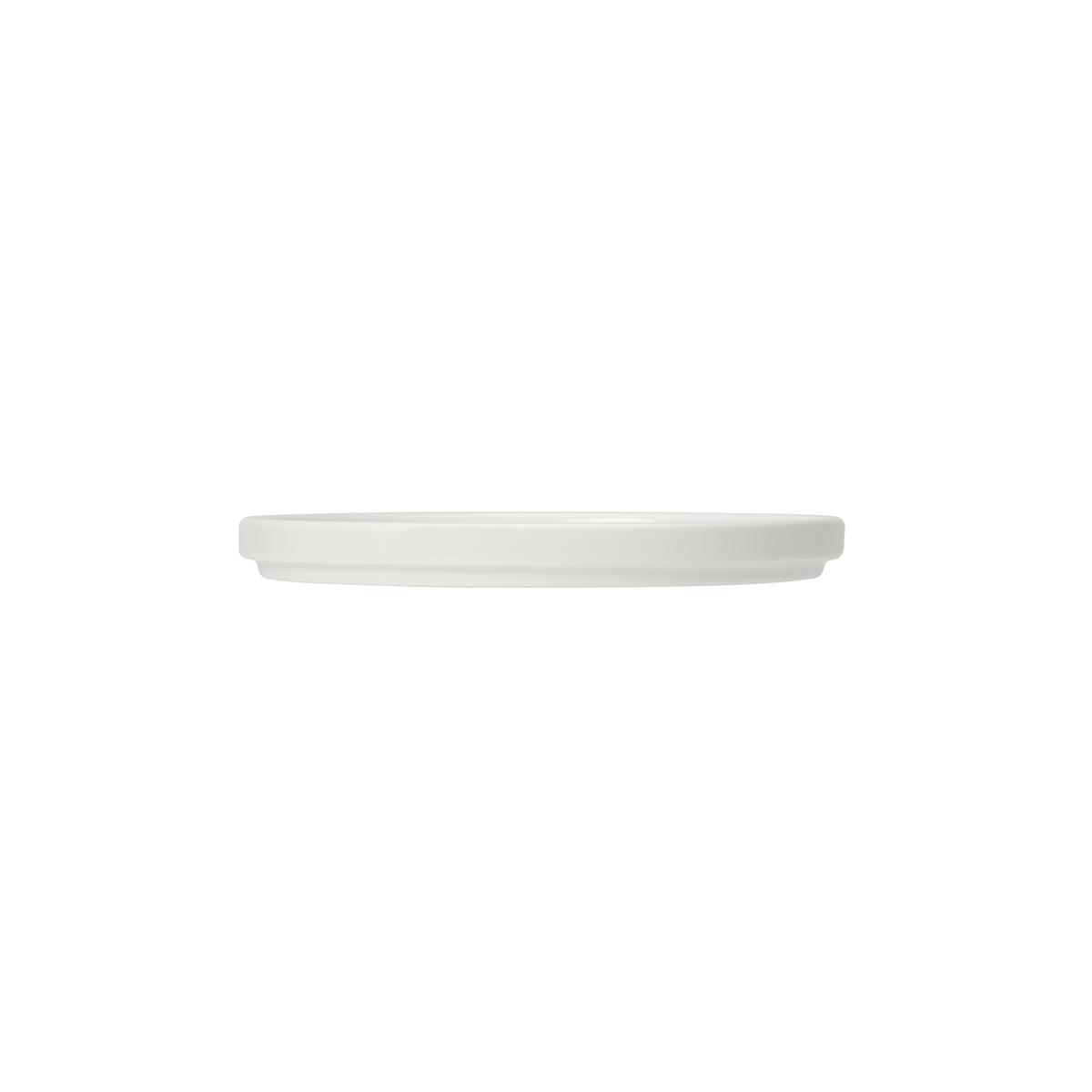 Stack Plate 20cm