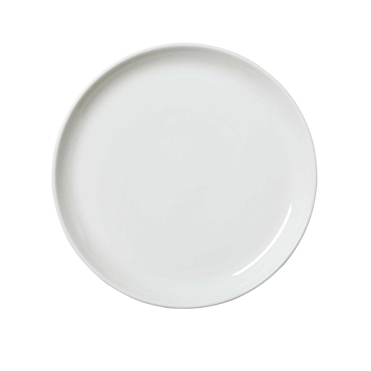 Nordic Coupe Plate 28cm