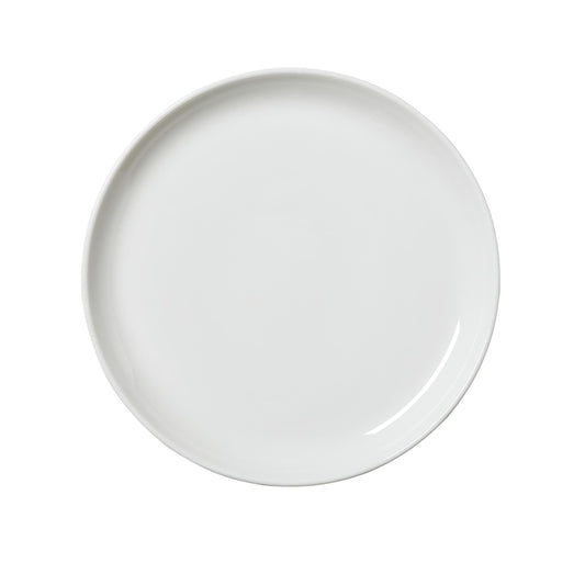 Nordic Coupe Plate 28cm