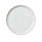 Nordic Coupe Plate 28cm