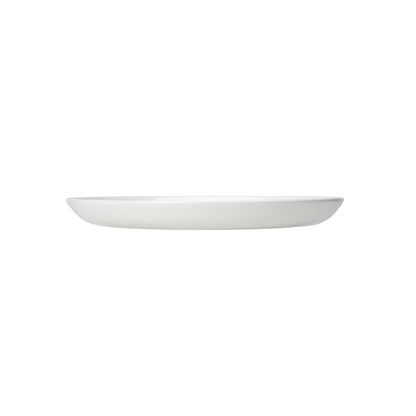 Nordic Coupe Plate 28cm