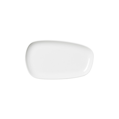 Nordic Tray 34cm