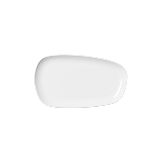 Nordic Tray 34cm