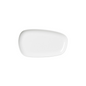 Nordic Tray 34cm