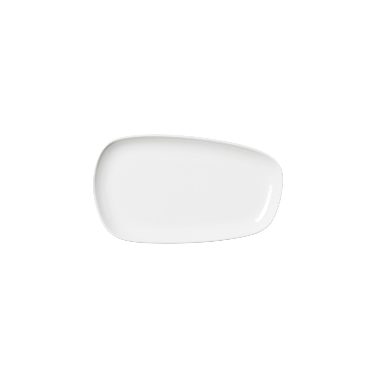 Nordic Tray 29cm