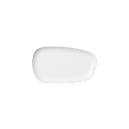 Nordic Tray 29cm