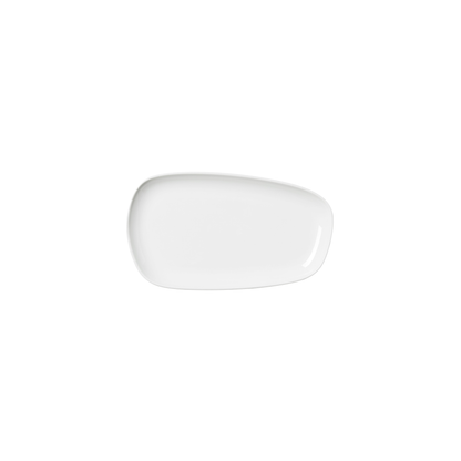 Nordic Tray 24cm