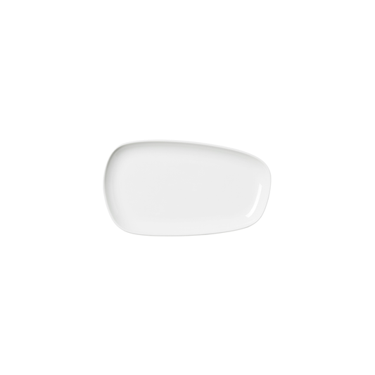 Nordic Tray 24cm