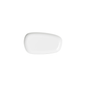 Nordic Tray 24cm