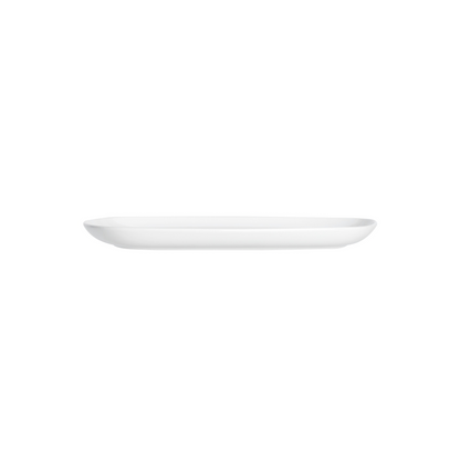Nordic Tray 34cm