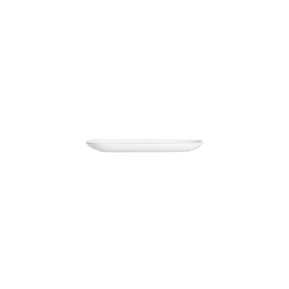 Nordic Tray 24cm