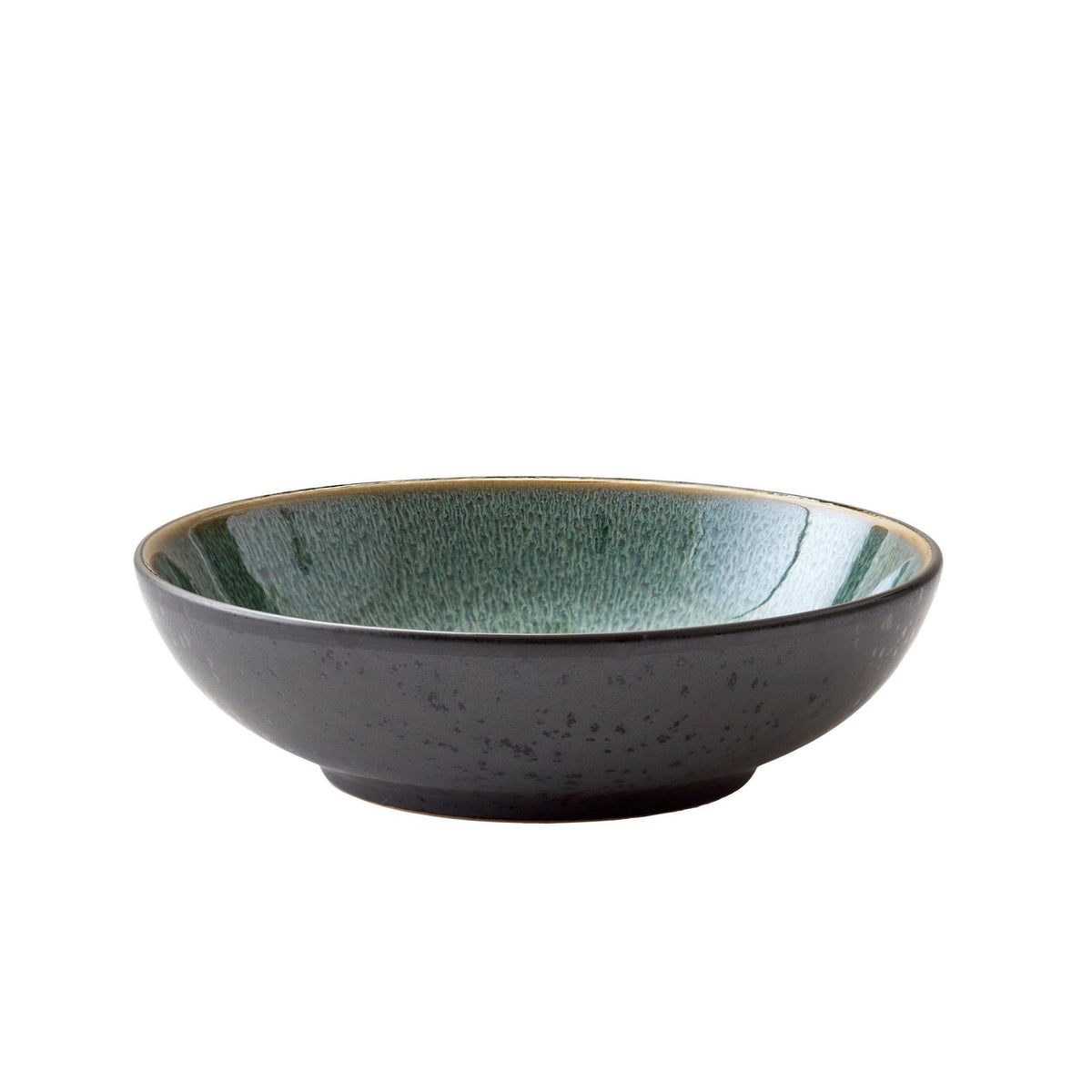 Gastro Pasta Bowl - Green (20cm)