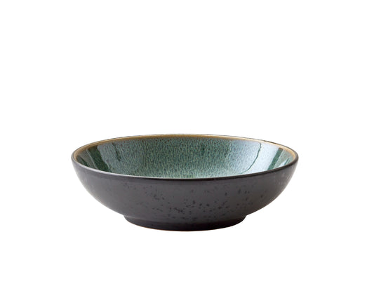 Gastro Pasta Bowl - Green (20cm)