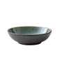 Gastro Pasta Bowl - Green (20cm)