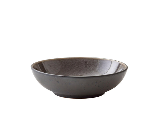 Gastro Pasta Bowl - Grey (20cm)