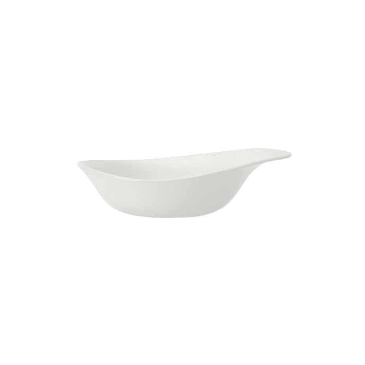 Freestyle Bowl 25cm