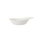 Freestyle Bowl 25cm