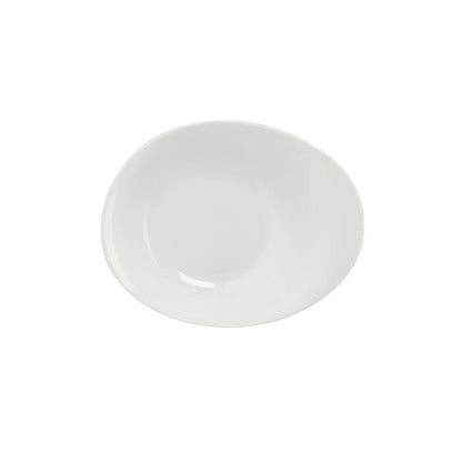 Freestyle Bowl 25cm