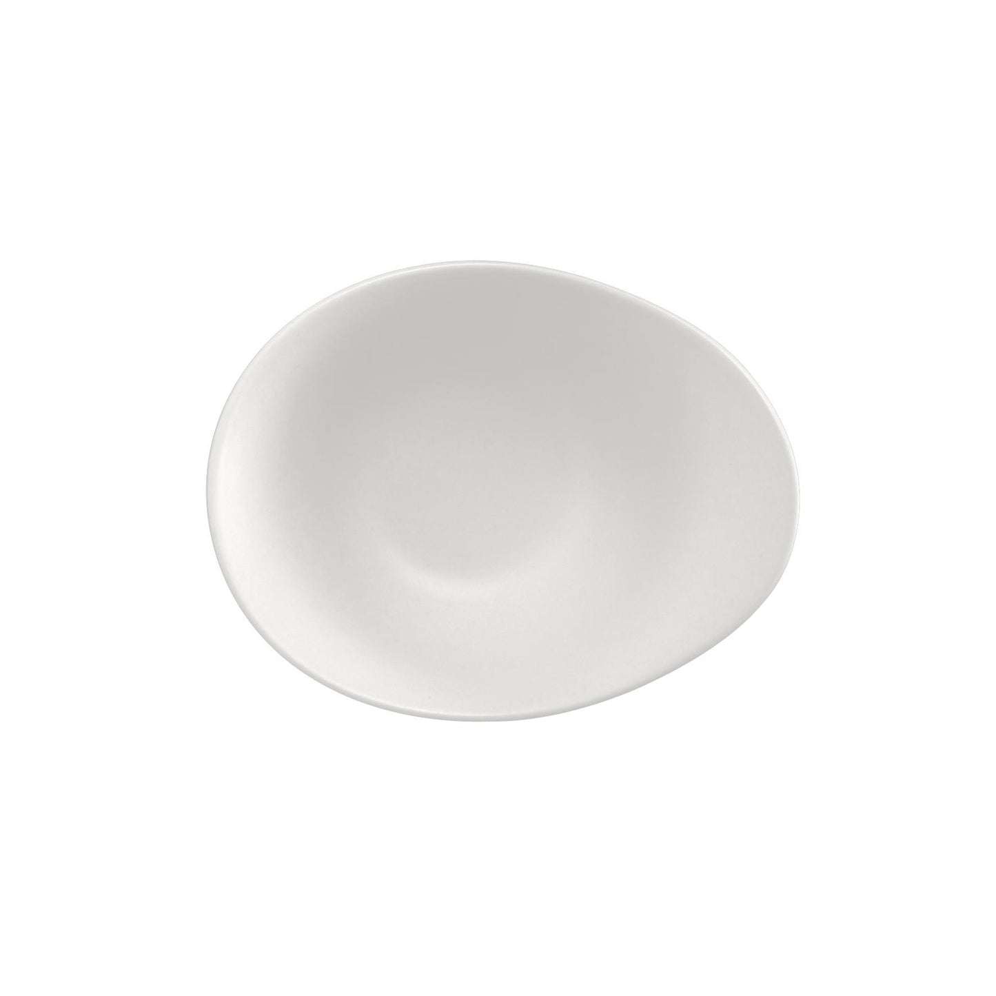 Freestyle Bowl 18cm