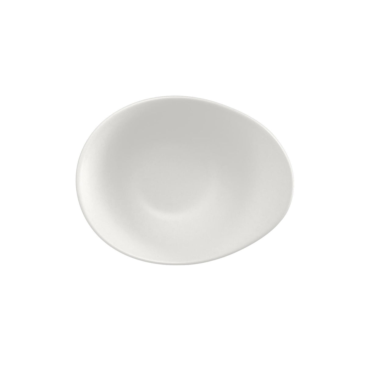 Freestyle Bowl 18cm