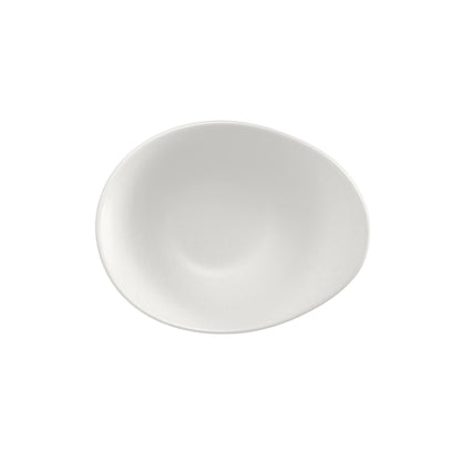 Freestyle Bowl 18cm