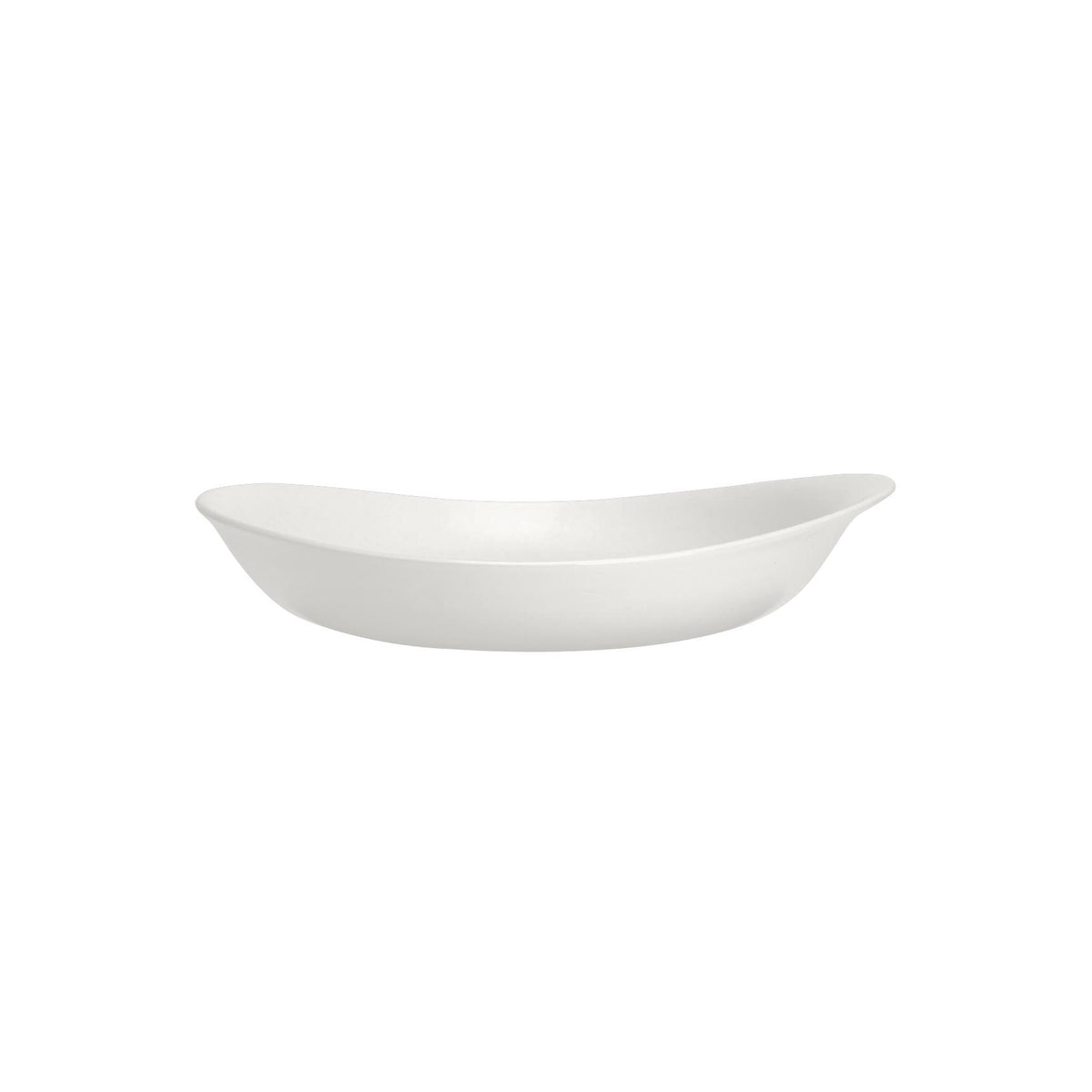 Freestyle Bowl 28cm