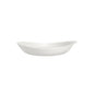 Freestyle Bowl 28cm