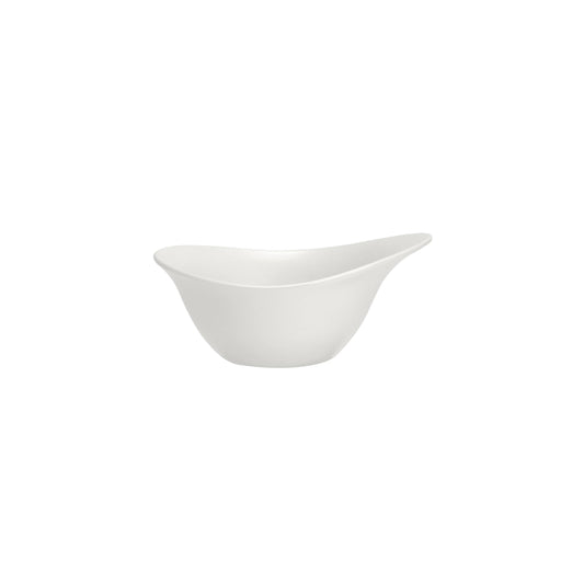 Freestyle Bowl 13cm