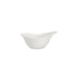 Freestyle Bowl 13cm