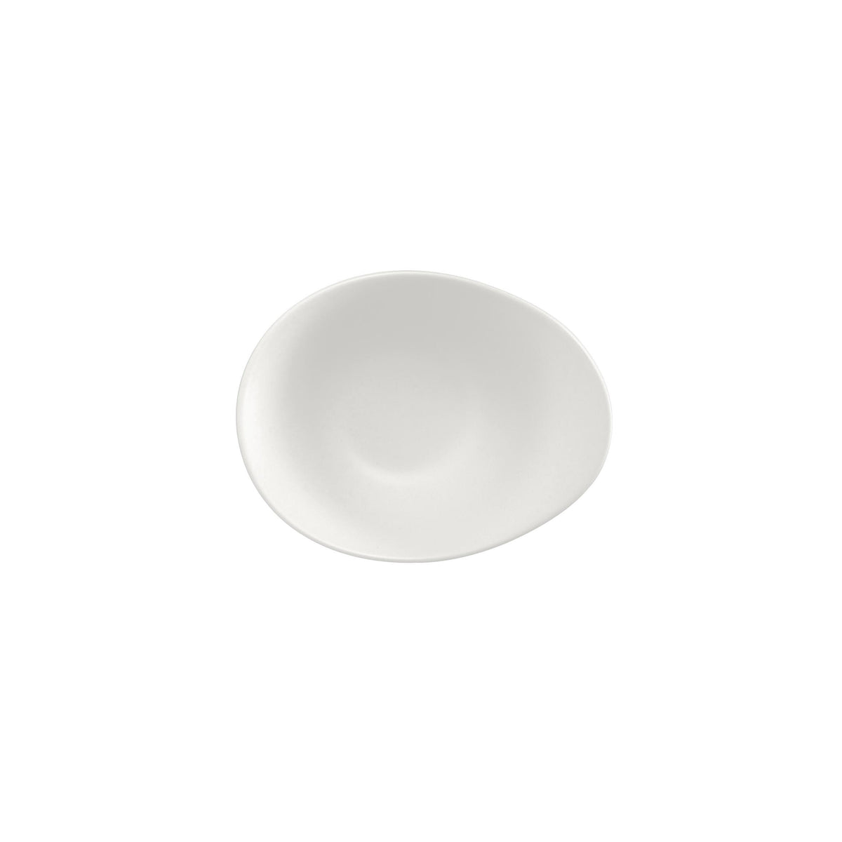 Freestyle Bowl 13cm