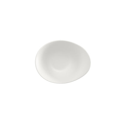 Freestyle Bowl 13cm