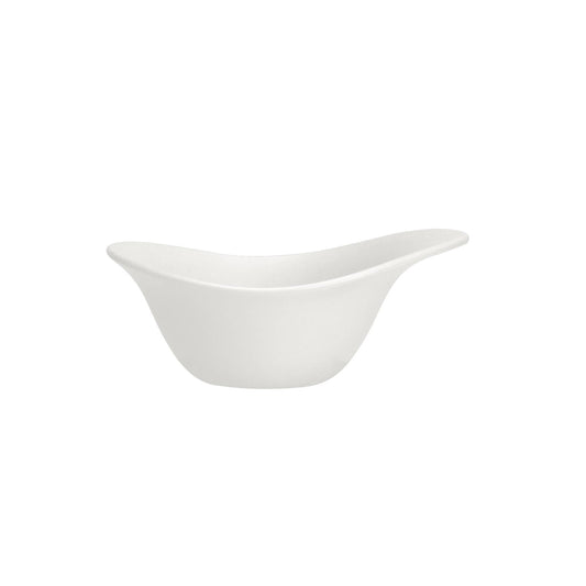 Freestyle Bowl 15.5cm