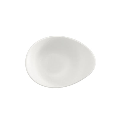 Freestyle Bowl 15.5cm
