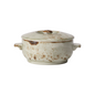Craft Casserole Base+Lid 25.5cm - Green