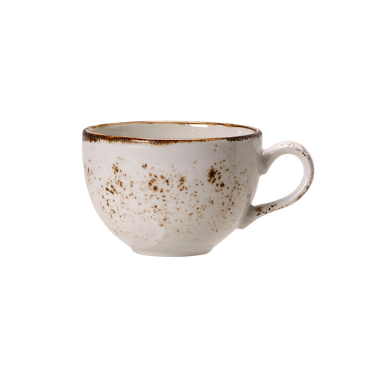 Craft Latte Cup 340ml - White