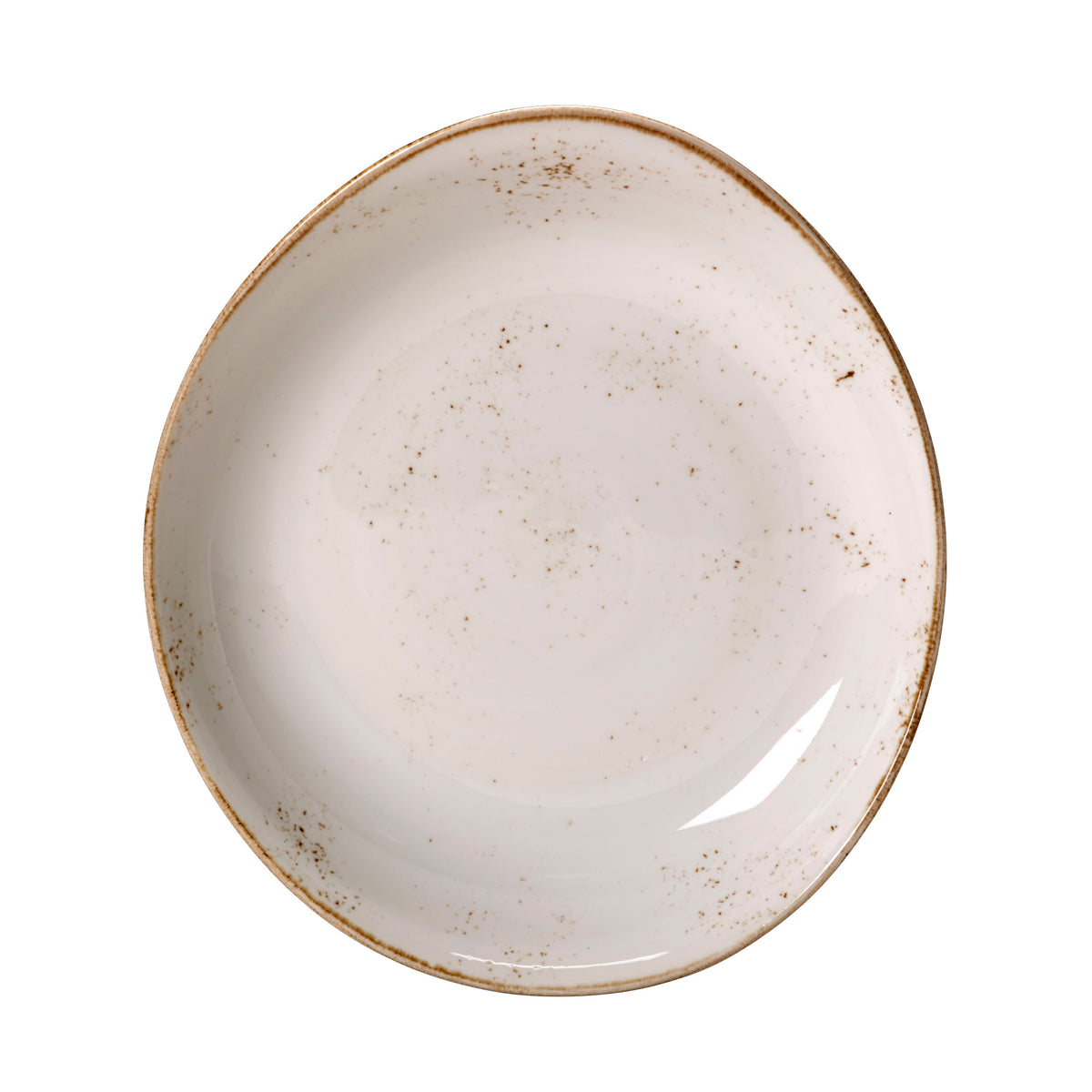 Craft Freestyle Bowl 28cm - White