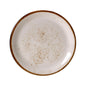 Craft Coupe Plate 30cm - White