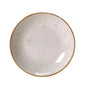 Craft Coupe Bowl 29cm - White