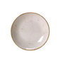 Craft Coupe Bowl 25.5cm - White