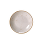 Craft Coupe Bowl 21.5cm - White