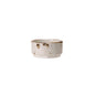Craft Ramekin 6.5cm - White
