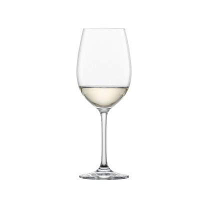 Ivento White #0 (349ml)