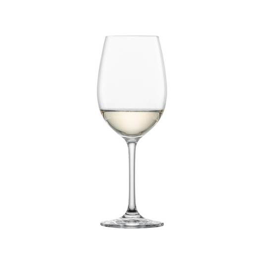 Ivento White #0 (349ml)