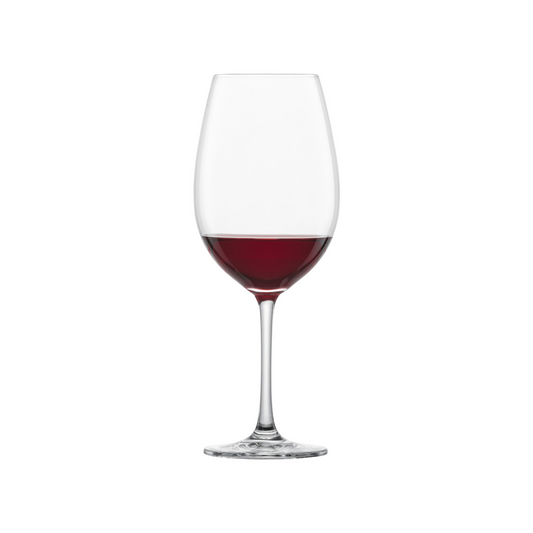 Ivento Red #1 (506ml)