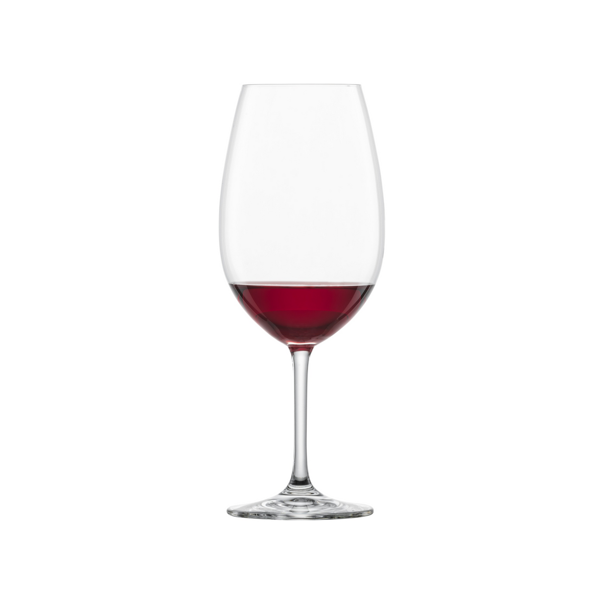 Ivento Bordeaux 