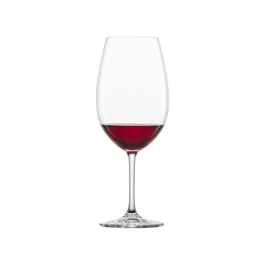 Ivento Bordeaux #130 (633ml)
