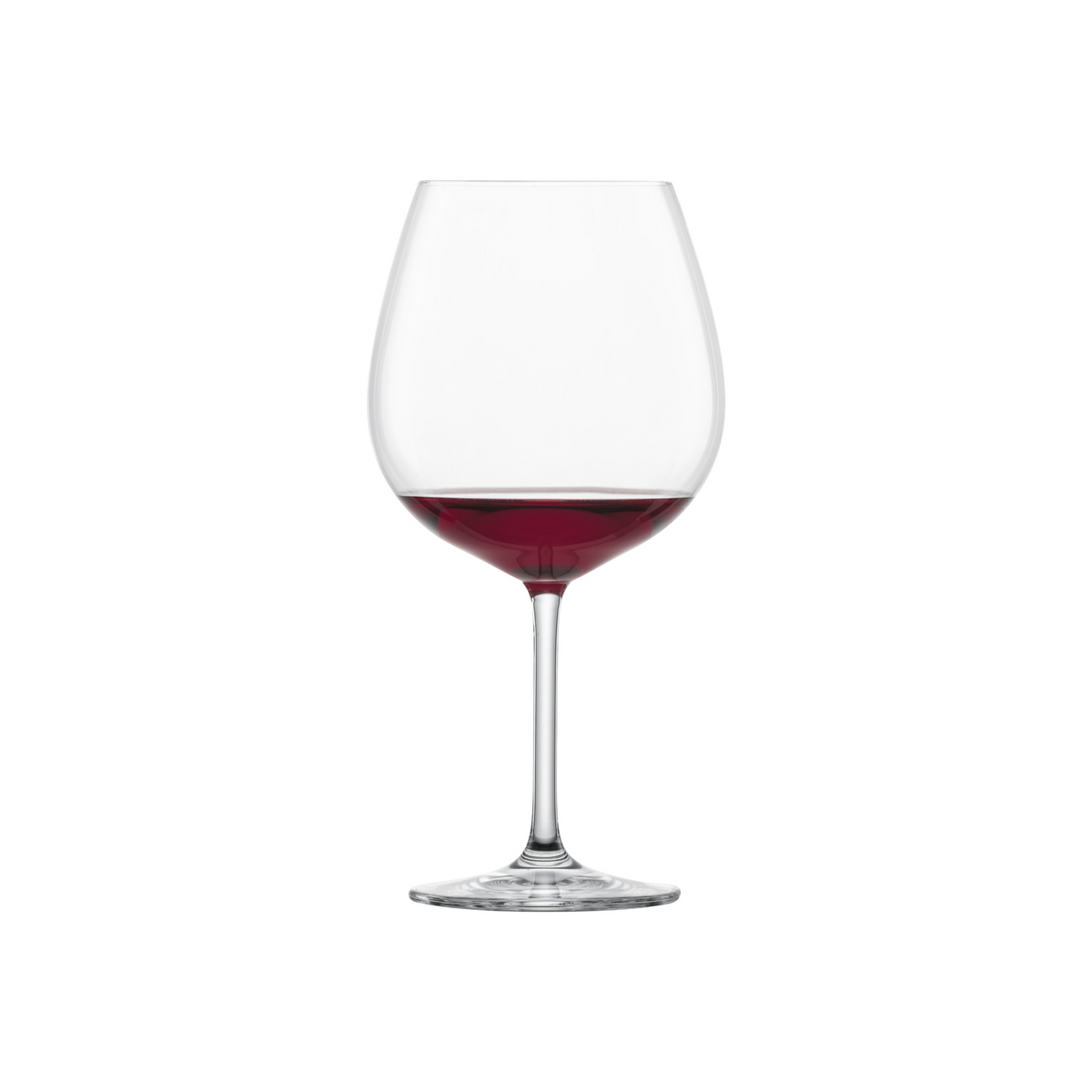 Ivento Burgundy 